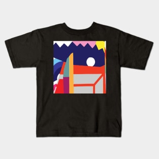 KITE Kids T-Shirt